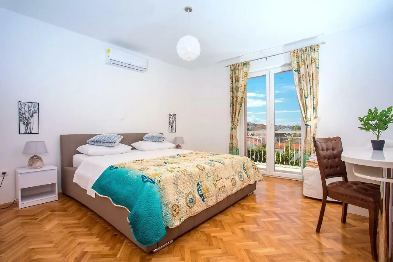 Villa Dawn تروغير 0*,  كرواتيا