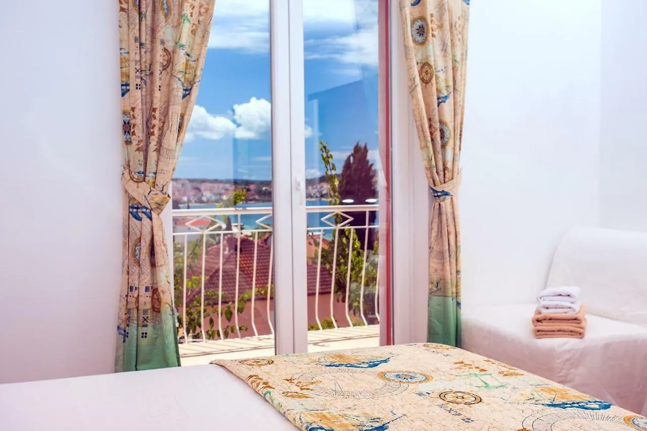 Villa Dawn تروغير 0*,  كرواتيا